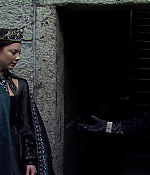 Filename=00769.jpg
Filesize=975KiB
Dimensions=1916x1080
Date added=Aug 07, 2021 00769.jpg