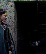 Filename=00770.jpg
Filesize=911KiB
Dimensions=1916x1080
Date added=Aug 07, 2021 00770.jpg