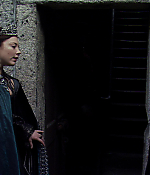 Filename=00771.jpg
Filesize=879KiB
Dimensions=1916x1080
Date added=Aug 07, 2021 00771.jpg