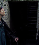 Filename=00772.jpg
Filesize=836KiB
Dimensions=1916x1080
Date added=Aug 07, 2021 00772.jpg