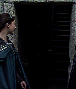 Filename=00773.jpg
Filesize=890KiB
Dimensions=1916x1080
Date added=Aug 07, 2021 00773.jpg