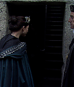 Filename=00774.jpg
Filesize=932KiB
Dimensions=1916x1080
Date added=Aug 07, 2021 00774.jpg