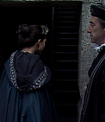 Filename=00775.jpg
Filesize=904KiB
Dimensions=1916x1080
Date added=Aug 07, 2021 00775.jpg