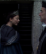 Filename=00776.jpg
Filesize=852KiB
Dimensions=1916x1080
Date added=Aug 07, 2021 00776.jpg