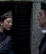 Filename=00777.jpg
Filesize=849KiB
Dimensions=1916x1080
Date added=Aug 07, 2021 00777.jpg