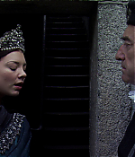 Filename=00779.jpg
Filesize=853KiB
Dimensions=1916x1080
Date added=Aug 07, 2021 00779.jpg