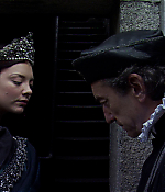 Filename=00780.jpg
Filesize=833KiB
Dimensions=1916x1080
Date added=Aug 07, 2021 00780.jpg