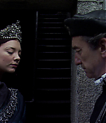 Filename=00781.jpg
Filesize=784KiB
Dimensions=1916x1080
Date added=Aug 07, 2021 00781.jpg