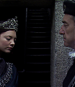 Filename=00782.jpg
Filesize=806KiB
Dimensions=1916x1080
Date added=Aug 07, 2021 00782.jpg