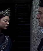 Filename=00783.jpg
Filesize=831KiB
Dimensions=1916x1080
Date added=Aug 07, 2021 00783.jpg