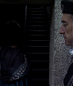 Filename=00784.jpg
Filesize=707KiB
Dimensions=1916x1080
Date added=Aug 07, 2021 00784.jpg