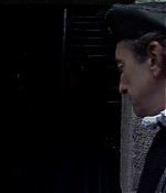 Filename=00785.jpg
Filesize=568KiB
Dimensions=1916x1080
Date added=Aug 07, 2021 00785.jpg