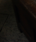 Filename=00786.jpg
Filesize=759KiB
Dimensions=1916x1080
Date added=Aug 07, 2021 00786.jpg