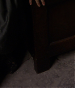 Filename=00789.jpg
Filesize=826KiB
Dimensions=1916x1080
Date added=Aug 07, 2021 00789.jpg