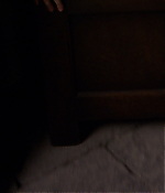 Filename=00790.jpg
Filesize=771KiB
Dimensions=1916x1080
Date added=Aug 07, 2021 00790.jpg