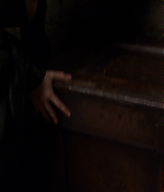 Filename=00791.jpg
Filesize=734KiB
Dimensions=1916x1080
Date added=Aug 07, 2021 00791.jpg