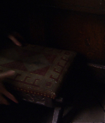 Filename=00792.jpg
Filesize=881KiB
Dimensions=1916x1080
Date added=Aug 07, 2021 00792.jpg