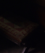 Filename=00793.jpg
Filesize=828KiB
Dimensions=1916x1080
Date added=Aug 07, 2021 00793.jpg