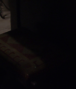 Filename=00794.jpg
Filesize=853KiB
Dimensions=1916x1080
Date added=Aug 07, 2021 00794.jpg