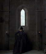 Filename=00795.jpg
Filesize=854KiB
Dimensions=1916x1080
Date added=Aug 07, 2021 00795.jpg