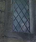 Filename=00796.jpg
Filesize=1052KiB
Dimensions=1916x1080
Date added=Aug 07, 2021 00796.jpg