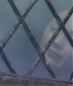 Filename=00797.jpg
Filesize=818KiB
Dimensions=1916x1080
Date added=Aug 07, 2021 00797.jpg