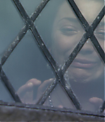 Filename=00798.jpg
Filesize=842KiB
Dimensions=1916x1080
Date added=Aug 07, 2021 00798.jpg