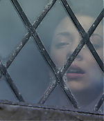 Filename=00799.jpg
Filesize=879KiB
Dimensions=1916x1080
Date added=Aug 07, 2021 00799.jpg