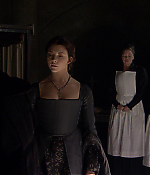 Filename=00061.jpg
Filesize=821KiB
Dimensions=1916x1080
Date added=Aug 07, 2021 00061.jpg