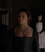 Filename=00065.jpg
Filesize=761KiB
Dimensions=1916x1080
Date added=Aug 07, 2021 00065.jpg