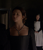 Filename=00066.jpg
Filesize=764KiB
Dimensions=1916x1080
Date added=Aug 07, 2021 00066.jpg