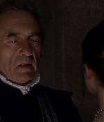 Filename=00067.jpg
Filesize=791KiB
Dimensions=1916x1080
Date added=Aug 07, 2021 00067.jpg