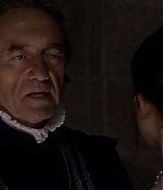 Filename=00068.jpg
Filesize=786KiB
Dimensions=1916x1080
Date added=Aug 07, 2021 00068.jpg