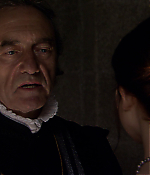 Filename=00069.jpg
Filesize=790KiB
Dimensions=1916x1080
Date added=Aug 07, 2021 00069.jpg