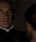 Filename=00070.jpg
Filesize=773KiB
Dimensions=1916x1080
Date added=Aug 07, 2021 00070.jpg