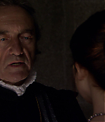 Filename=00071.jpg
Filesize=773KiB
Dimensions=1916x1080
Date added=Aug 07, 2021 00071.jpg