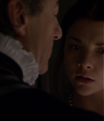 Filename=00073.jpg
Filesize=700KiB
Dimensions=1916x1080
Date added=Aug 07, 2021 00073.jpg