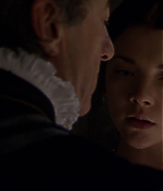 Filename=00074.jpg
Filesize=647KiB
Dimensions=1916x1080
Date added=Aug 07, 2021 00074.jpg