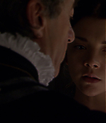 Filename=00075.jpg
Filesize=643KiB
Dimensions=1916x1080
Date added=Aug 07, 2021 00075.jpg