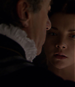 Filename=00076.jpg
Filesize=646KiB
Dimensions=1916x1080
Date added=Aug 07, 2021 00076.jpg