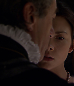 Filename=00078.jpg
Filesize=677KiB
Dimensions=1916x1080
Date added=Aug 07, 2021 00078.jpg