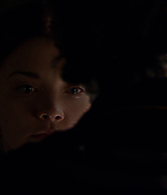 Filename=00079.jpg
Filesize=609KiB
Dimensions=1916x1080
Date added=Aug 07, 2021 00079.jpg