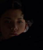 Filename=00080.jpg
Filesize=553KiB
Dimensions=1916x1080
Date added=Aug 07, 2021 00080.jpg