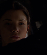 Filename=00081.jpg
Filesize=553KiB
Dimensions=1916x1080
Date added=Aug 07, 2021 00081.jpg