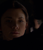 Filename=00082.jpg
Filesize=572KiB
Dimensions=1916x1080
Date added=Aug 07, 2021 00082.jpg