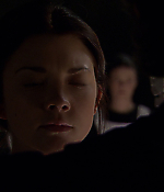 Filename=00083.jpg
Filesize=565KiB
Dimensions=1916x1080
Date added=Aug 07, 2021 00083.jpg