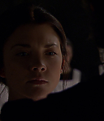 Filename=00084.jpg
Filesize=608KiB
Dimensions=1916x1080
Date added=Aug 07, 2021 00084.jpg