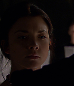 Filename=00085.jpg
Filesize=618KiB
Dimensions=1916x1080
Date added=Aug 07, 2021 00085.jpg