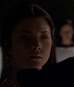 Filename=00086.jpg
Filesize=662KiB
Dimensions=1916x1080
Date added=Aug 07, 2021 00086.jpg