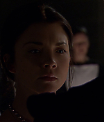 Filename=00087.jpg
Filesize=670KiB
Dimensions=1916x1080
Date added=Aug 07, 2021 00087.jpg